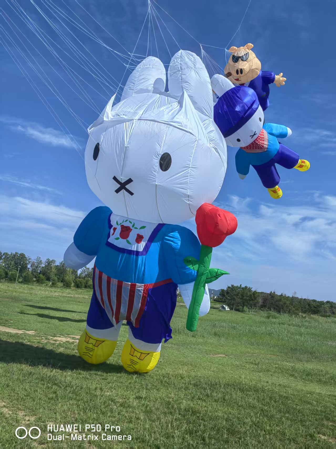 永州市儿童风筝定制宣传风筝定制 - 排名