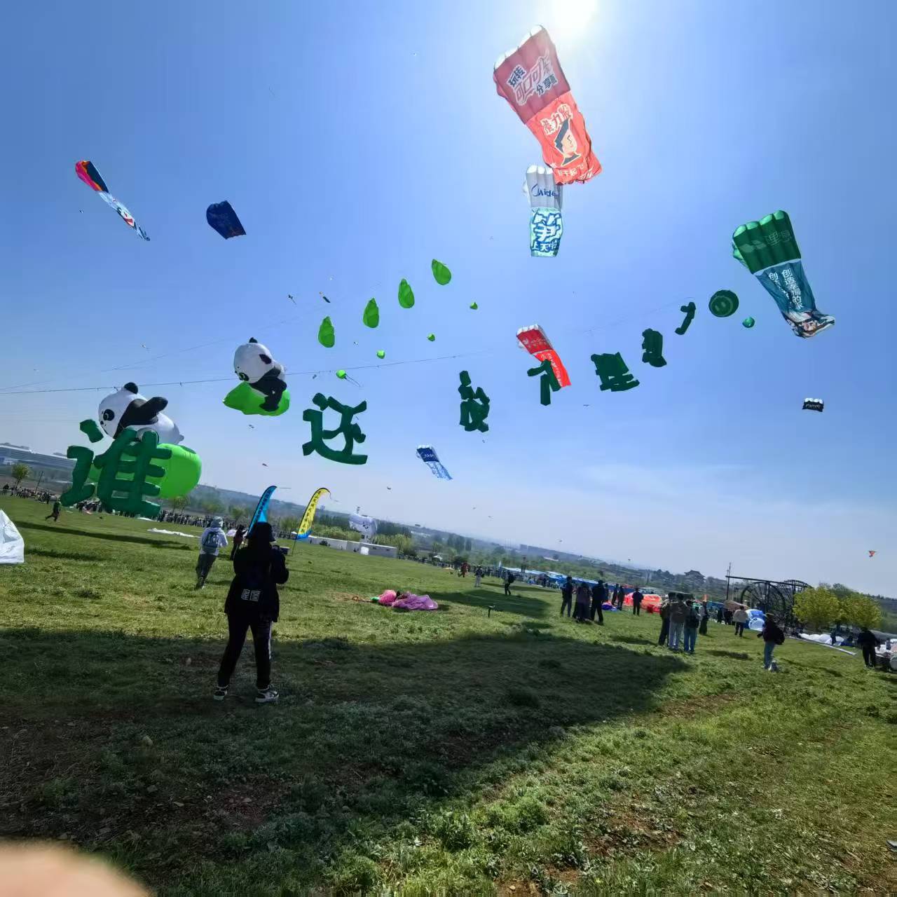 永州市宣传风筝定制风筝定制 - 排名